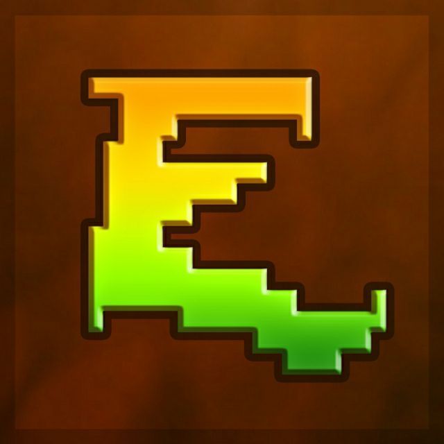 EaseCation EaseCation