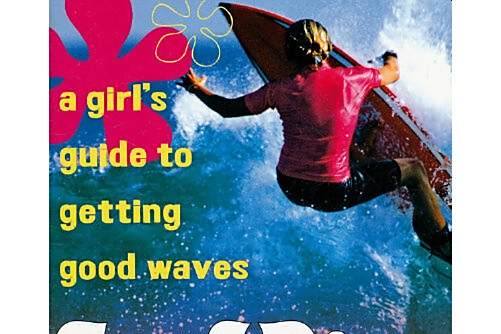 surf diva surf diva