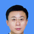 李文飛(四川省攀枝花市副市長、黨組成員) 李文飛(四川省攀枝花市副市長、黨組成員)