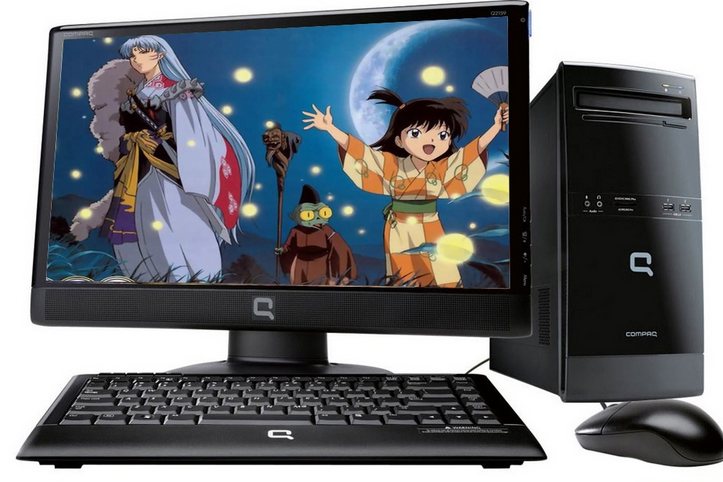 HP Compaq CQ3109cn(VT545AA) HP Compaq CQ3109cn(VT545AA)