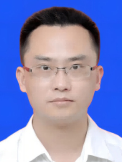 陳智勇(四川省廣元市劍閣縣發展和改革局副局長) 陳智勇(四川省廣元市劍閣縣發展和改革局副局長)