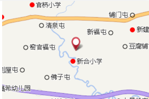 花利垌