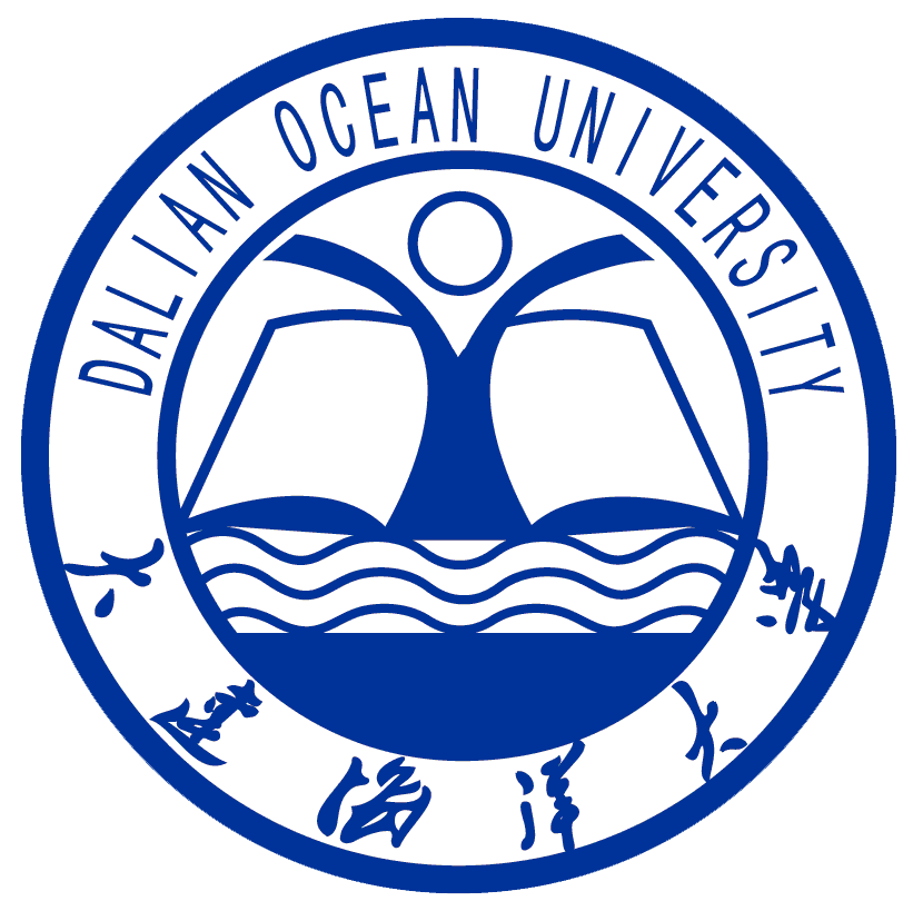 大連海洋大學信息工程學院