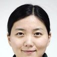 王倩(杭州日報報業集團主任記者) 王倩(杭州日報報業集團主任記者)