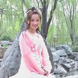 小玩子 小玩子