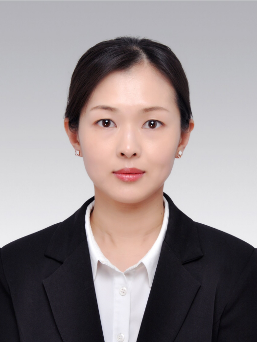 張君(山東省淄博市張店區發展和改革局副局長) 張君(山東省淄博市張店區發展和改革局副局長)