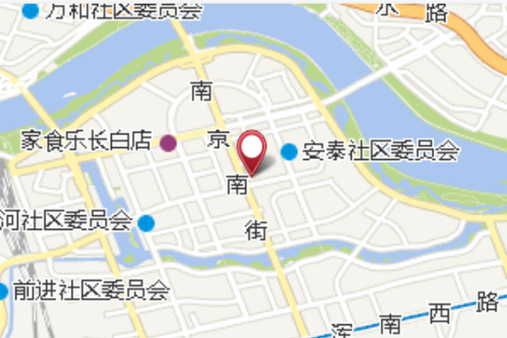 下夾河 下夾河