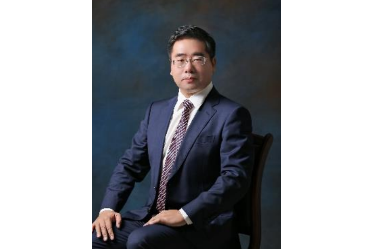 王一鳴(南京農業大學教授) 王一鳴(南京農業大學教授)
