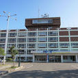 由利本庄市 由利本庄市