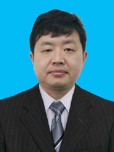 晏金兩 晏金兩