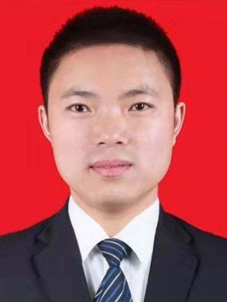 苟耄(四川省南充市蓬安縣人民政府黨組成員、副縣長) 苟耄(四川省南充市蓬安縣人民政府黨組成員、副縣長)