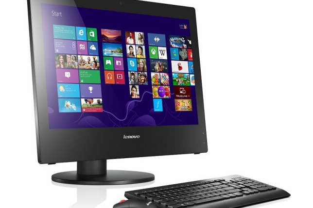 聯想揚天S780-00 聯想揚天S780-00