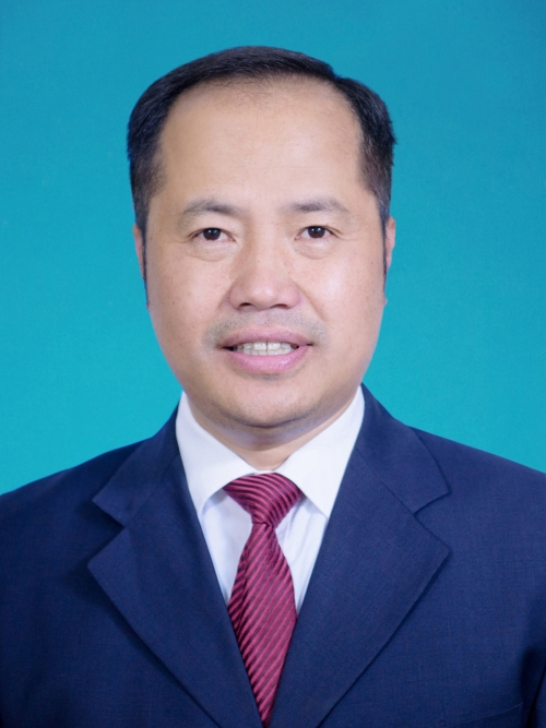 張建平(浙江省諸暨市司法局(市行政複議局)黨組書記、局長) 張建平(浙江省諸暨市司法局(市行政複議局)黨組書記、局長)
