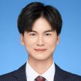 王恆奎(安徽省新安會產業集團有限公司董事長) 王恆奎(安徽省新安會產業集團有限公司董事長)