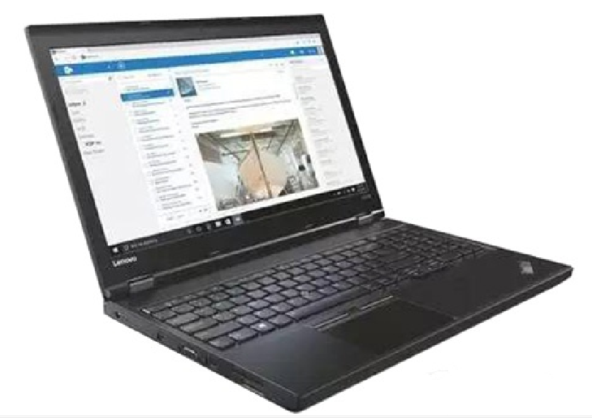 ThinkPad L570 ThinkPad L570