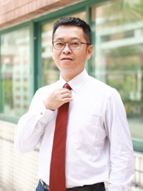 湯葉濤 湯葉濤