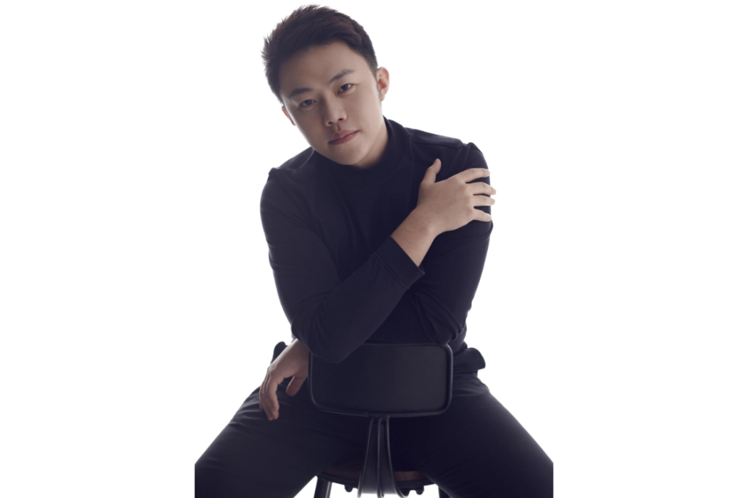 李梓仟 李梓仟