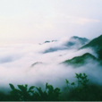 九華山(浙江省衢州市九華山) 九華山(浙江省衢州市九華山)