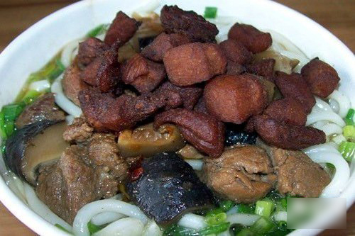 脆哨粉 脆哨粉