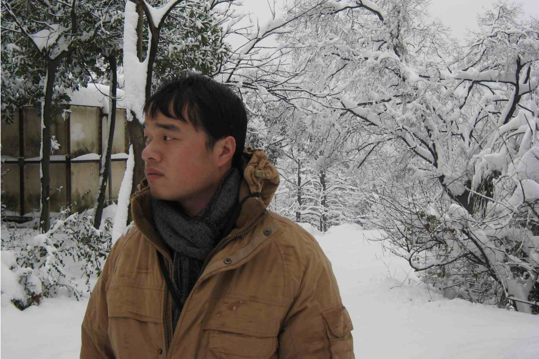劉正杰(藝術家) 劉正杰(藝術家)