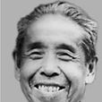 王世勛(中共七大代表) 王世勛(中共七大代表)