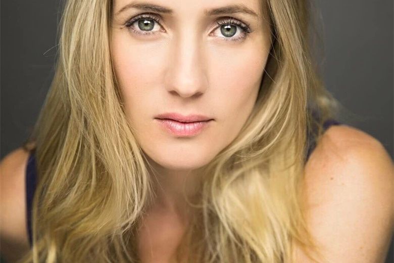 Jessica Sonneborn Jessica Sonneborn