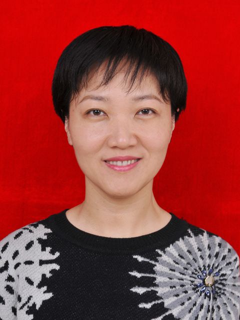 吳嵐波 吳嵐波