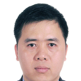 陳立安(陸川縣人民政府副縣長) 陳立安(陸川縣人民政府副縣長)