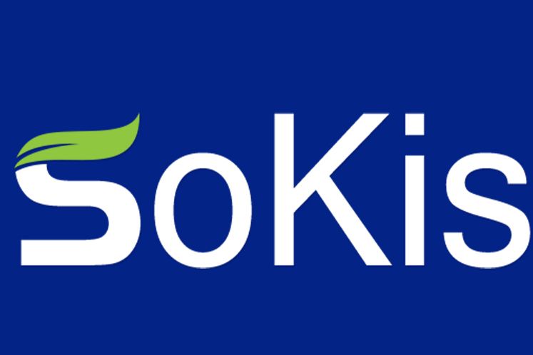 Sokis Sokis