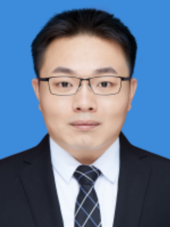 萬一(德陽市經濟合作局黨組書記、局長) 萬一(德陽市經濟合作局黨組書記、局長)