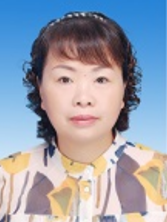 張建利(四川省眉山市東坡區開發建設協調中心黨組成員、副主任) 張建利(四川省眉山市東坡區開發建設協調中心黨組成員、副主任)