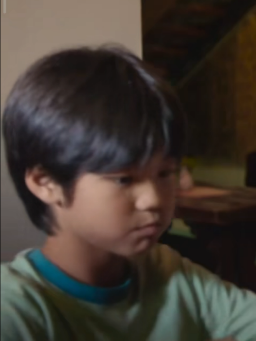 望月龍太 望月龍太