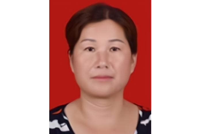 曾翠紅(湖北省仙桃市環衛局所屬公司城區西線負責人) 曾翠紅(湖北省仙桃市環衛局所屬公司城區西線負責人)