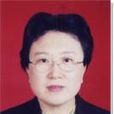 李淑芹(煙臺市人大常委會原第一副主任) 李淑芹(煙臺市人大常委會原第一副主任)