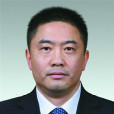 顧建忠(上海農村商業銀行行長) 顧建忠(上海農村商業銀行行長)