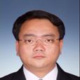 鄭子云 鄭子云