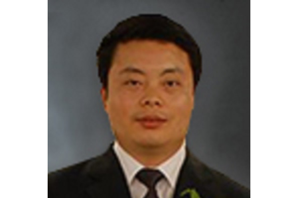 陳學文(友阿股份董事) 陳學文(友阿股份董事)
