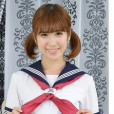 立花佳奈 立花佳奈