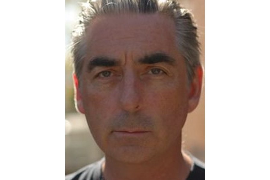 Matt Noonan Matt Noonan