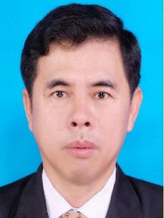 吳福安(海南省萬寧市財政局黨組成員、副局長) 吳福安(海南省萬寧市財政局黨組成員、副局長)