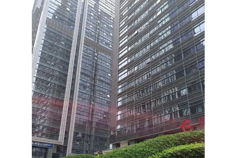 融景城融御 融景城融御