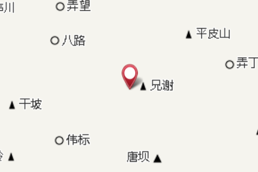 尾台 尾台