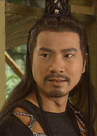 絕代雙驕(絕代雙嬌（蘇有朋版《絕代雙嬌》）)