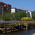 葡東公園 葡東公園
