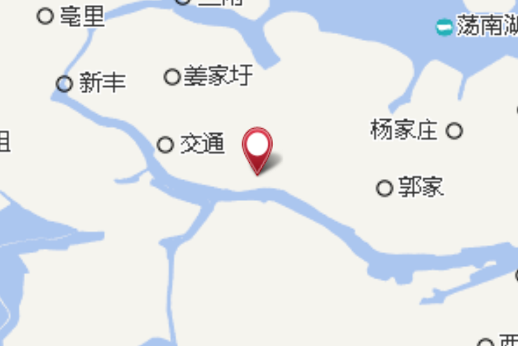 金河二隊 金河二隊