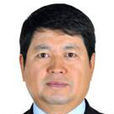 邢運明