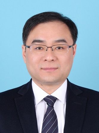 駱軍(浙江省杭州市蕭山區發展和改革局黨委書記、局長) 駱軍(浙江省杭州市蕭山區發展和改革局黨委書記、局長)