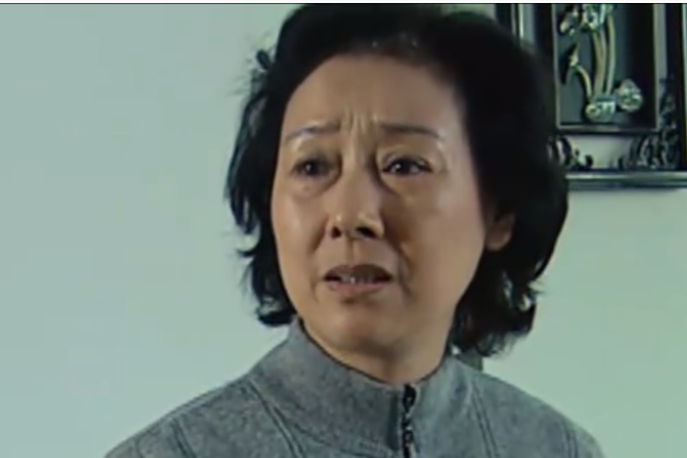 李靜(演員)