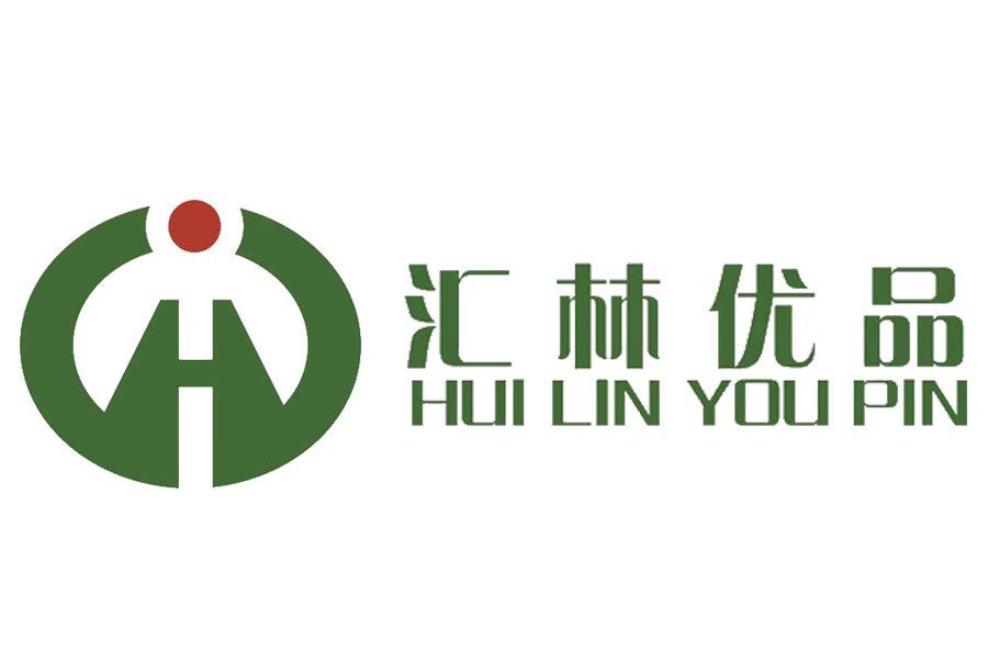 匯林優品 匯林優品