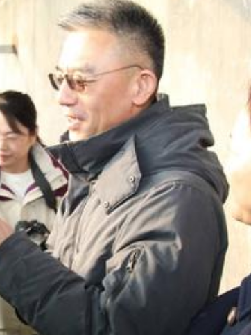 劉衛東(國網山東省電力公司市場行銷部副主任) 劉衛東(國網山東省電力公司市場行銷部副主任)